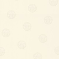 34862-1 tapéta 34862-1 tapéta